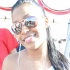 pan_semi_finals_2011_pt1-055