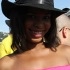 pan_semi_finals_2011_pt1-057