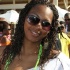 pan_semi_finals_2011_pt1-058