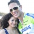 pan_semi_finals_2011_pt1-059