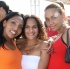 pan_semi_finals_2011_pt1-060