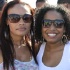 pan_semi_finals_2011_pt1-061