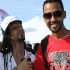 pan_semi_finals_2011_pt1-062