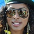 pan_semi_finals_2011_pt1-064