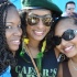 pan_semi_finals_2011_pt1-065