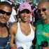 pan_semi_finals_2011_pt1-066