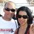pan_semi_finals_2011_pt1-067