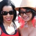 pan_semi_finals_2011_pt1-068