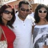 pan_semi_finals_2011_pt1-070