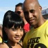 pan_semi_finals_2011_pt1-071