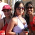 pan_semi_finals_2011_pt1-072