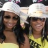 pan_semi_finals_2011_pt1-073