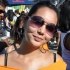 pan_semi_finals_2011_pt1-074