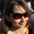 pan_semi_finals_2011_pt1-075