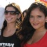pan_semi_finals_2011_pt1-076