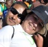 pan_semi_finals_2011_pt1-077