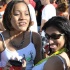 pan_semi_finals_2011_pt1-079