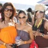 pan_semi_finals_2011_pt1-080