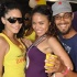 pan_semi_finals_2011_pt1-202