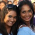 pan_semi_finals_2011_pt1-212