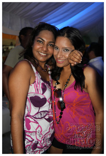 pan_semi_finals_2011_pt2-120