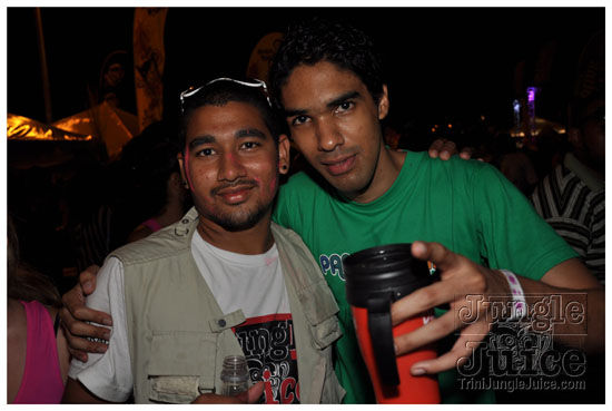 pan_semi_finals_2011_pt2-134
