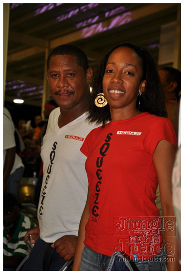 pan_semi_finals_2011_pt2-162