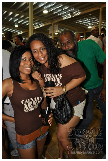 pan_semi_finals_2011_pt2-164