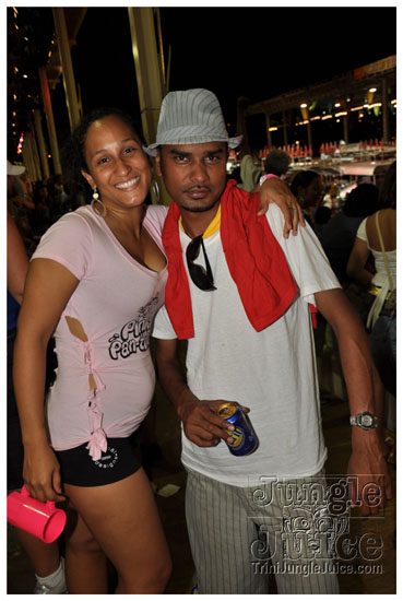 pan_semi_finals_2011_pt2-195