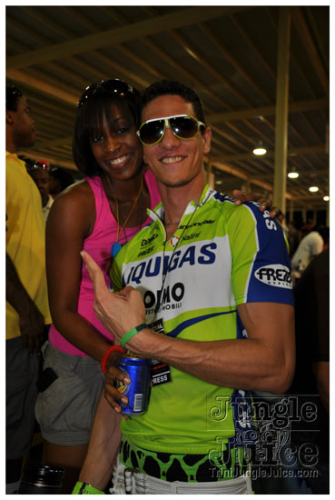 pan_semi_finals_2011_pt2-201