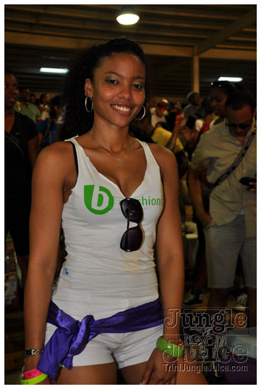 pan_semi_finals_2011_pt2-203