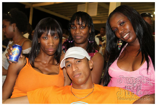 pan_semi_finals_2011_pt2-204