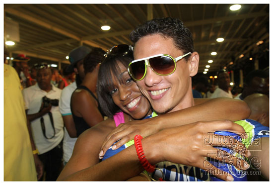 pan_semi_finals_2011_pt2-207