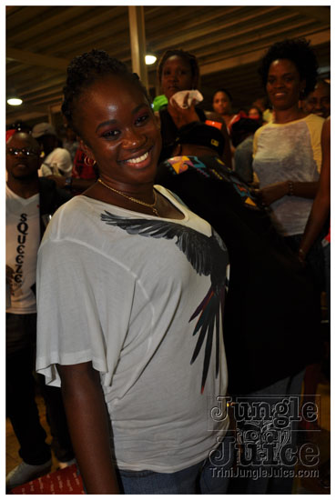 pan_semi_finals_2011_pt2-209