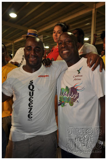 pan_semi_finals_2011_pt2-211