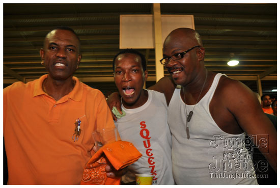 pan_semi_finals_2011_pt2-212