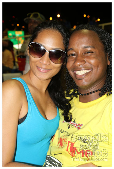 pan_semi_finals_2011_pt2-215