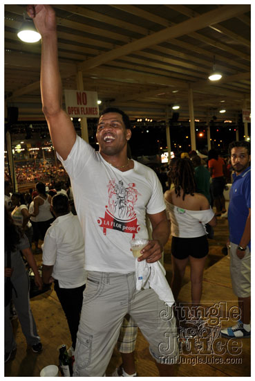 pan_semi_finals_2011_pt2-218
