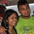 pan_semi_finals_2011_pt2-005