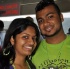 pan_semi_finals_2011_pt2-006