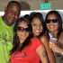 pan_semi_finals_2011_pt2-007