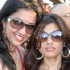 pan_semi_finals_2011_pt2-008