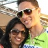 pan_semi_finals_2011_pt2-013