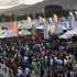 pan_semi_finals_2011_pt2-014