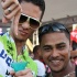 pan_semi_finals_2011_pt2-022