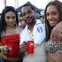pan_semi_finals_2011_pt2-026