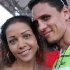 pan_semi_finals_2011_pt2-031