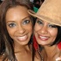 pan_semi_finals_2011_pt2-034