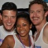 pan_semi_finals_2011_pt2-037