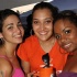 pan_semi_finals_2011_pt2-038